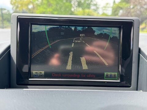 Lexus CT 200H SE-L 28