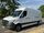 Mercedes-Benz Sprinter 315 CDI PROGRESSIVE