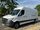 Mercedes-Benz Sprinter 315 CDI PROGRESSIVE