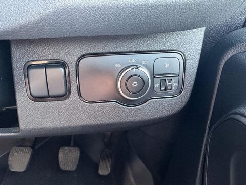 Mercedes-Benz Sprinter 315 CDI PROGRESSIVE 23