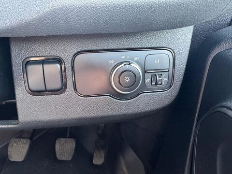 Mercedes-Benz Sprinter 315 CDI PROGRESSIVE 23