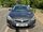 Vauxhall Astra EXCLUSIV