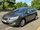 Vauxhall Astra EXCLUSIV