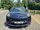 Porsche Macan S PDK