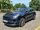 Porsche Macan S PDK