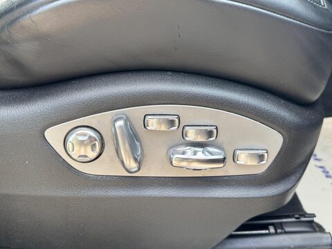 Porsche Macan S PDK 28