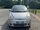 Chevrolet Matiz SE