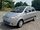 Chevrolet Matiz SE