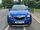 Vauxhall Mokka TECH LINE S/S