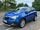 Vauxhall Mokka TECH LINE S/S