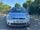 Ford Fiesta GHIA 16V