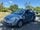 Ford Fiesta GHIA 16V