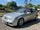 Mercedes-Benz C Class C220 CDI SE SPORTS