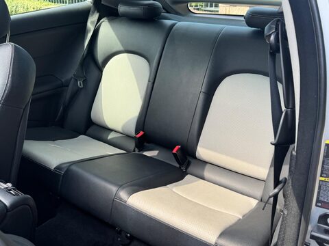 Mercedes-Benz C Class C220 CDI SE SPORTS 15