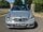 Mercedes-Benz C Class C220 CDI SE SPORTS