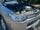 Mitsubishi Outlander PHEV GX 4H