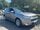 Mitsubishi Outlander PHEV GX 4H