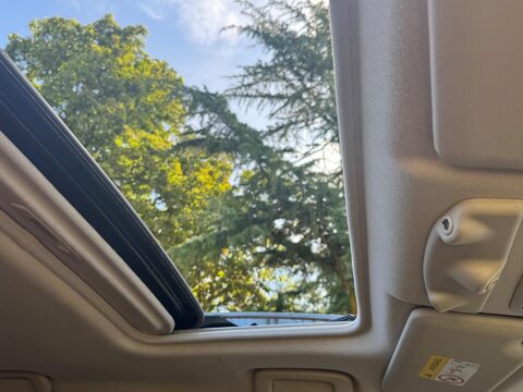 Mitsubishi Outlander PHEV GX 4H 29