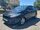 Ford Fiesta ZETEC