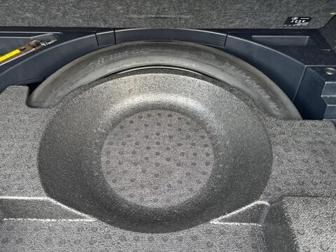 Lexus NX 300H PREMIER 20