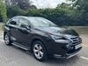 Lexus NX 300H PREMIER