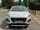 Peugeot 3008 BLUE HDI S/S ALLURE