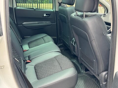 Peugeot 3008 BLUE HDI S/S ALLURE 19