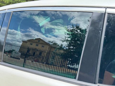 Peugeot 3008 BLUE HDI S/S ALLURE 15