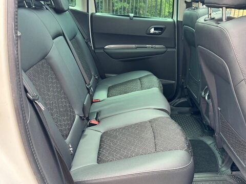Peugeot 3008 BLUE HDI S/S ALLURE 20