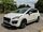 Peugeot 3008 BLUE HDI S/S ALLURE