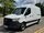 Mercedes-Benz Sprinter 316 CDI