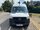 Mercedes-Benz Sprinter 316 CDI