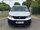 Peugeot Partner BLUEHDI PROFESSIONAL PREMIUM L1