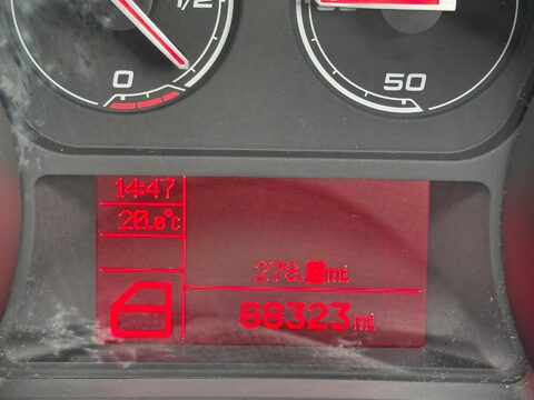 Alfa Romeo Giulietta JTDM-2 VELOCE 22
