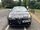 Alfa Romeo Giulietta JTDM-2 VELOCE