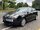 Alfa Romeo Giulietta JTDM-2 VELOCE