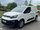 Citroen Berlingo 1000 ENTERPRISE M BLUEHDI S/S