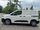 Citroen Berlingo 1000 ENTERPRISE M BLUEHDI S/S