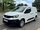 Peugeot Partner BLUEHDI PROFESSIONAL L1