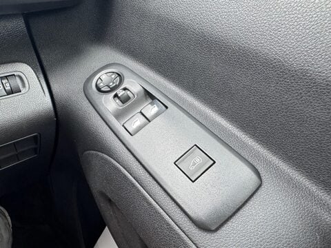 Peugeot Partner BLUEHDI PROFESSIONAL L1 24