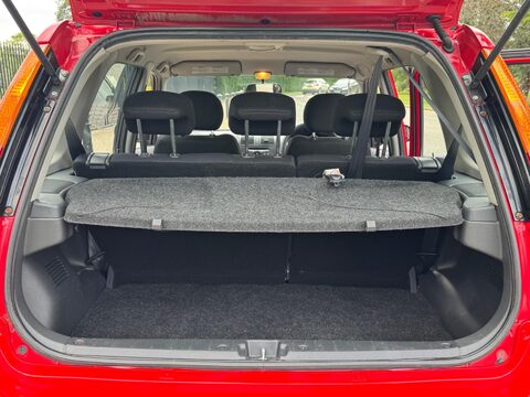 Suzuki Ignis GLX 4GRIP VVT-S 17
