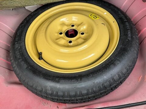Suzuki Ignis GLX 4GRIP VVT-S 18