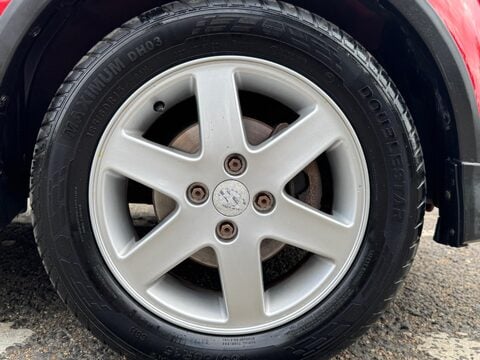 Suzuki Ignis GLX 4GRIP VVT-S 9
