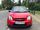 Suzuki Ignis GLX 4GRIP VVT-S