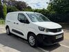 Peugeot Partner BLUEHDI PROFESSIONAL L2
