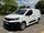 Peugeot Partner BLUEHDI PROFESSIONAL L2