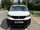 Peugeot Partner BLUEHDI PROFESSIONAL L2