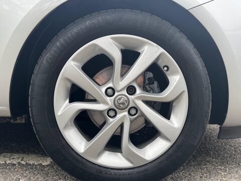 Vauxhall Corsa ENERGY 9