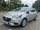 Vauxhall Corsa ENERGY