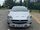 Vauxhall Corsa ENERGY